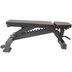 Скамья универсальная REBEL B96 Rebel®