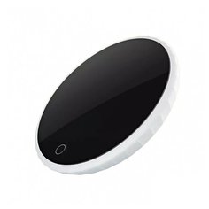 Xiaomi Подставка для подогрева чашек Xiaomi Rosou Lexiu Coaster White (ZS1)