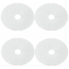 Сетчатый поддон (лист) к сушилки волтера 1000 Люкс.Комплект 4 штуки