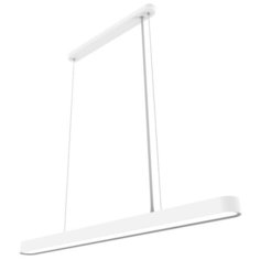 Светильник Xiaomi светодиодный Yeelight Yeelight Smart Meteorite LED (YLDL01YL), LED, 33 Вт