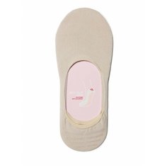 Подследники Conte Elegant 16С-12СП 000, размер 25, бежевый