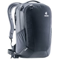 Рюкзак Deuter Giga Black