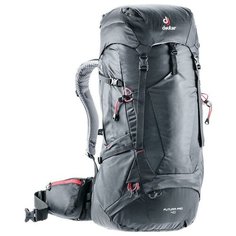 Рюкзак Deuter Futura Pro 40 Black