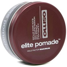 Osmo Гель-стайлер Elite Pomade, 100 мл