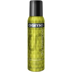 Osmo сухой шампунь Day Two Styler, 150 мл