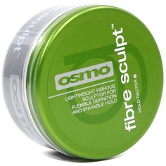 Osmo Воск-скульптор Fibre Sculpt, экстрасильная фиксация, 100 мл