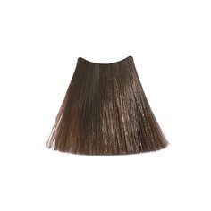 C:EHKO Color Explosion стойкая крем-краска для волос, 6/0 темный блондин, 60 мл