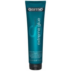 Osmo клей-гель для укладки Resin Extreme Glue, 150 мл