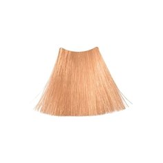 C:EHKO Color Explosion стойкая крем-краска для волос, 9/7 карамель, 60 мл