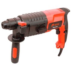 Перфоратор Edon RH-20/650