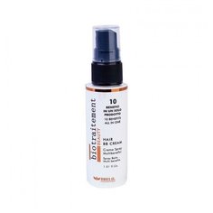 Brelil Professional BioTraitement Beauty Многофункциональный BB-крем для всех типов волос, 30 мл