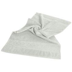 KARNA полотенце Pandora банное 70х140 см светло-зеленый