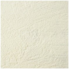 Обои Marburg 9731, Винил на флизелине 1.06 м