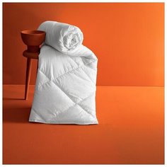 Одеяло "Karna. Royal", хлопок, 155х215 см