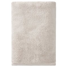 KARNA полотенце Mora банное 90х150 см кофейный