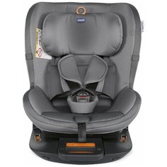 Автокресло группа 0/1 (до 18 кг) Chicco 2Easy, pearl