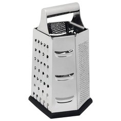 Терка TalleR TR-98000