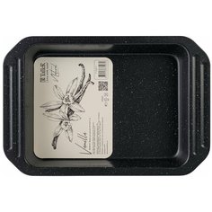 Форма для выпечки TalleR TR-66318 прямоугольная 35,5*24*5