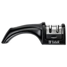 Точилка TalleR TR-62500