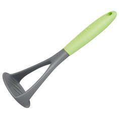 Картофелемялка TalleR TR-51484