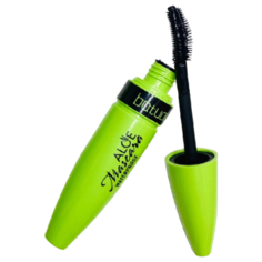 Batuoli Тушь для ресниц Aloe Mascara, черный