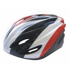 Шлем Action PW-921 Action!