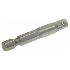 Адаптер для торцевых головок Эврика ER-99004