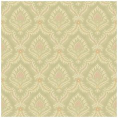 Обои Limonta 43613, Винил на флизелине 1.06 м