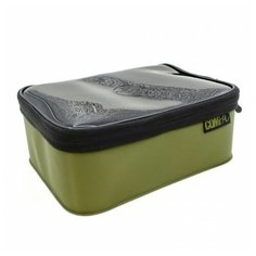 Коробка ПВХ KORDA Compac 200 270x200x100мм
