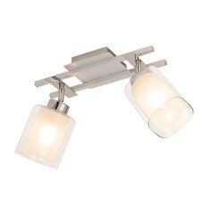 Люстра Citilux CL104120 Риволи