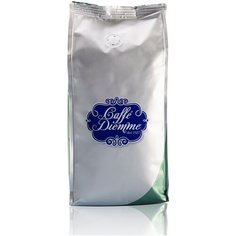 Кофе в зернах Caffe Diemme Aromatica, 500 г