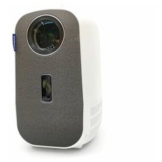 Проектор Unic D3000