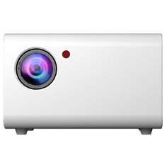 Проектор UNIC T10 SMART