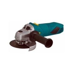 УШМ FIT AG-125/902, 900 Вт, 125 мм F.It