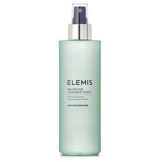 ELEMIS Тоник для комбинированной кожи "Лаванда" Balancing Lavender, 200 мл