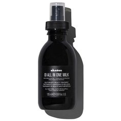 DAVINES Многофункциональное молочко OI All in one milk, 135 мл