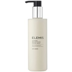 ELEMIS Крем для умывания Дайнемик anti-age, 30мл