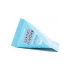 Etude House Cкраб для лица в пирамидках с содой 7гр