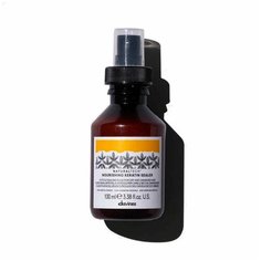 DAVINES Nourishing питательны флюид, запечатывающий кератин, 100мл