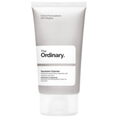 THE ORDINARY Бальзам для умывания и снятия макияжа, 50 мл