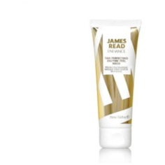 JAMES READ Крем-скраб для лица и тела Superfood exfoliator face & body