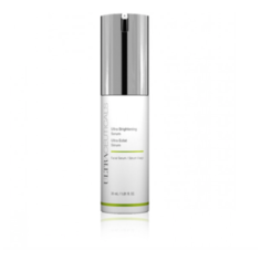 ULTRACEUTICALS Ультра отбеливающая сыворотка (30ml)