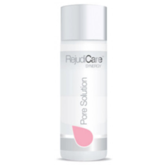 REJUDICARE Отшелушивающий тоник для жирной кожи Пор Солюшн (150ml)