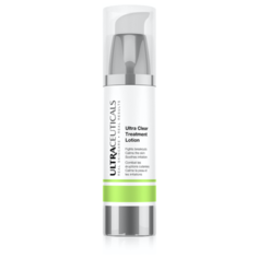 ULTRACEUTICALS Ультра восстанавливающий лосьон 50 мл