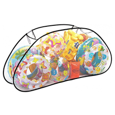 Сумка INTEX для хранения пляжных аксессуаров, 150х71х33 см, арт. 59691,