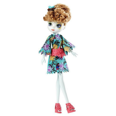 Кукла-пикси Mattel Ever After High DHF98/1290