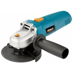 УШМ Bort BWS-610-P, 600 Вт, 115 мм