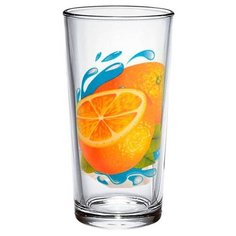 Стакан Luminarc ОДА 230ml 05C1256