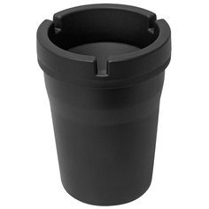 Пепельница Orient SA-199 Black 22919