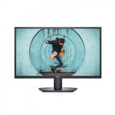 Монитор Dell 27" SE2722H 2722-5090